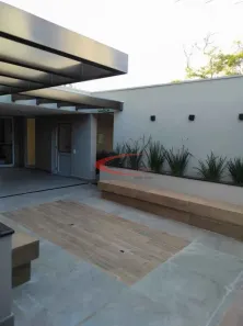 Apartamento com 2 Quartos à venda, 85m² no Vila Santa Tereza, Bauru
