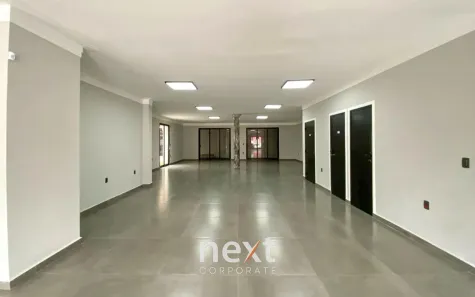 Imóvel Comercial com 1 Quarto para alugar, 264m² no Taquaral, Campinas