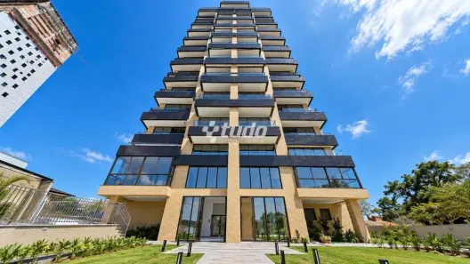 Apartamento com 3 Quartos à venda, 163m² no Jardim Mauá, Novo Hamburgo