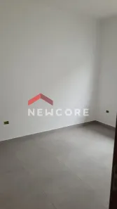 Casa com 2 Quartos à venda, 62m² no Jardim Leonor, Mongaguá