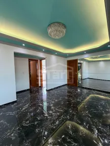 Apartamento com 2 Quartos para alugar, 88m² no Residencial Visão, Lagoa Santa