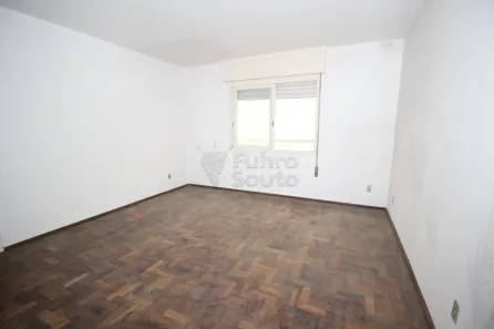 Apartamento com 2 Quartos para alugar, 97m² no Centro, Pelotas