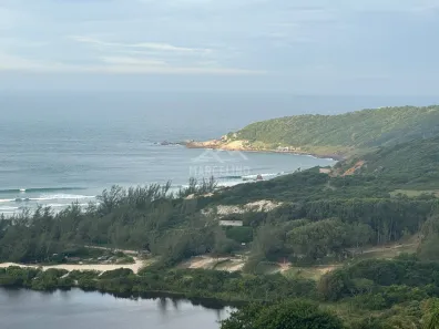 Casa com 4 Quartos à venda, 330m² no , Imbituba