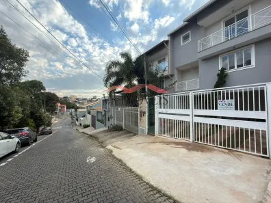 Casa com 3 Quartos à venda, 348m² no Jardim Amália, Volta Redonda