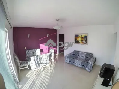 Apartamento com 2 Quartos à venda, 90m² no Vila Isabel, Rio de Janeiro