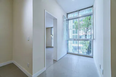 Apartamento com 3 Quartos à venda, 107m² no Flamengo, Rio de Janeiro