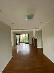 Apartamento com 3 Quartos à venda, 110m² no Vila Andrade, São Paulo