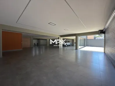 Ponto Comercial para alugar, 800m² no Centro, Piracicaba