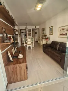 Apartamento com 3 Quartos à venda, 90m² no Barra Olímpica, Rio de Janeiro