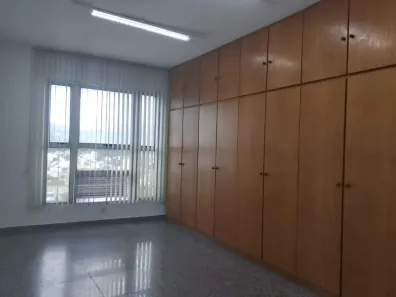 Sala Comercial para alugar, 95m² no Estoril, Belo Horizonte