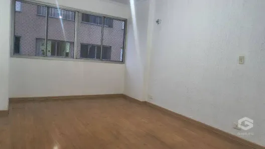 Apartamento com 2 Quartos à venda, 63m² no Centro, São José dos Campos