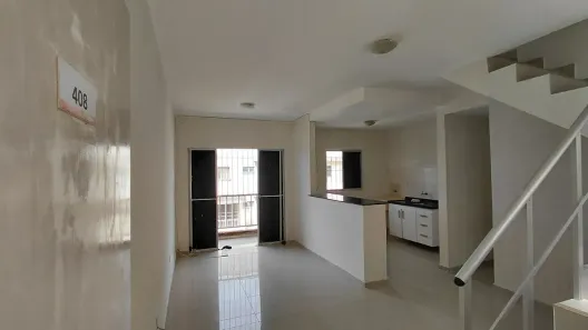 Apartamento com 3 Quartos para alugar, 57m² no Candeias, Jaboatão dos Guararapes