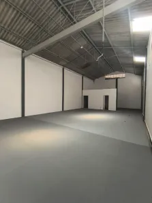 Galpão/Depósito/Armazém à venda, 400m² no Pitangueiras, Lauro de Freitas