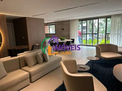 Apartamento com 3 Quartos à venda, 280m² no Sumaré, São Paulo