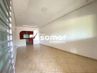 Casa com 3 Quartos à venda, 150m² no Interlagos, Divinópolis