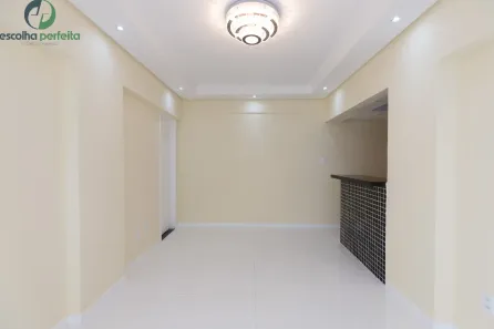 Apartamento com 2 Quartos à venda, 60m² no Pituba, Salvador