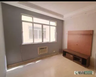 Apartamento com 2 Quartos à venda, 76m² no Praça Seca, Rio de Janeiro