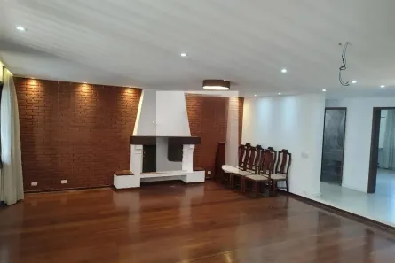 Casa com 4 Quartos à venda, 440m² no Vila Ida, São Paulo