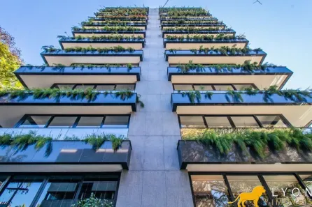 Apartamento com 3 Quartos à venda, 164m² no Auxiliadora, Porto Alegre