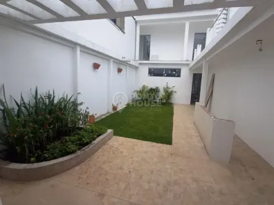 Ponto Comercial à venda, 190m² no Vila Firmiano Pinto, São Paulo