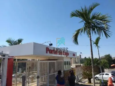 Apartamento com 2 Quartos à venda, 60m² no Jardim das Bandeiras, Campinas