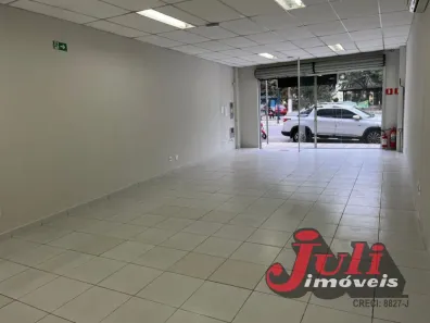 Ponto Comercial com 1 Quarto para alugar, 70m² no Rudge Ramos, São Bernardo do Campo