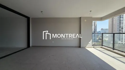 Apartamento com 3 Quartos à venda, 132m² no Vila Romana, São Paulo