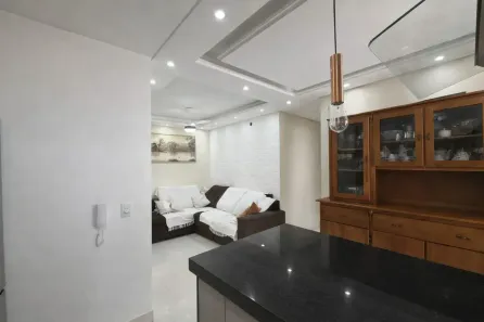 Apartamento com 3 Quartos para alugar, 89m² no Tatuapé, São Paulo
