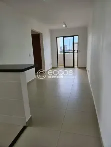 Apartamento com 2 Quartos à venda, 66m² no Shopping Park, Uberlândia