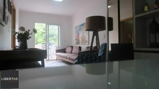 Apartamento com 3 Quartos à venda, 101m² no Centro, Garibaldi