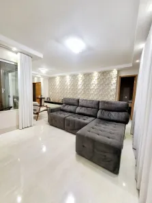 Casa com 3 Quartos à venda, 250m² no Residencial Cidade Jardim, São José do Rio Preto