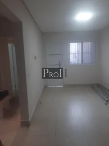 Casa com 2 Quartos à venda, 130m² no Santa Paula, São Caetano do Sul