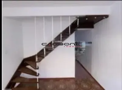 Sobrado com 2 Quartos à venda, 96m² no Jardim Itália, São Paulo