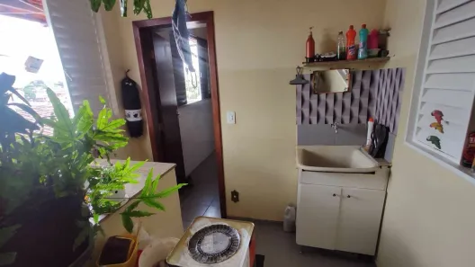 Casa com 3 Quartos à venda, 140m² no Veneza, Ribeirão das Neves