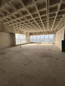 Ponto Comercial com 1 Quarto para alugar, 135m² no Boa Viagem, Recife
