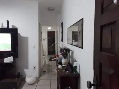 Sobrado com 2 Quartos à venda, 99m² no Vila Pereira Cerca, São Paulo