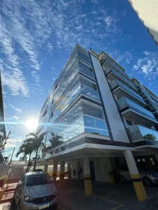 Apartamento com 2 Quartos à venda, 96m² no Costazul, Rio das Ostras