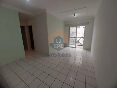 Apartamento com 2 Quartos à venda, 70m² no Vila Joana, Jundiaí