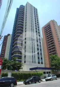 Apartamento com 3 Quartos à venda, 151m² no Vila Gomes Cardim, São Paulo