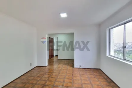 Apartamento com 2 Quartos para alugar, 61m² no Nossa Senhora do Ó, São Paulo