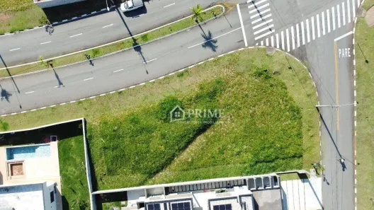 Lote/Terreno à venda, 711m² no Jardim do Golf I, Jandira