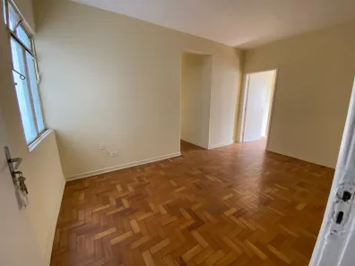 Apartamento com 3 Quartos à venda, 70m² no Aclimação, São Paulo