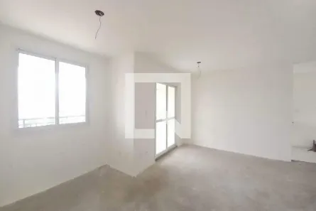 Apartamento com 3 Quartos à venda, 77m² no Vila da Saúde, São Paulo