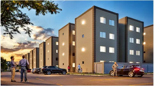 Apartamento com 2 Quartos à venda, 44m² no Turu, São Luís