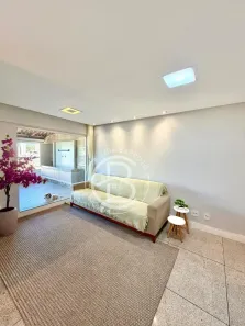 Cobertura com 4 Quartos à venda, 160m² no Jardim Camburi, Vitória