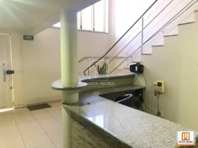 Imóvel Comercial com 10 Quartos para alugar, 355m² no Parque dos Bandeirantes, Ribeirão Preto