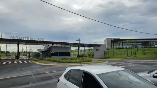 Lote/Terreno à venda, 264m² no Loteamento Portal do Vale II, Uberlândia
