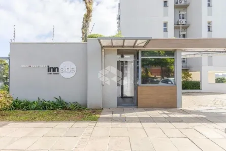 Apartamento com 2 Quartos à venda, 65m² no Tristeza, Porto Alegre