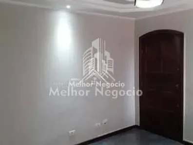 Apartamento com 2 Quartos à venda, 57m² no Piracicamirim, Piracicaba