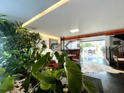 Cobertura com 5 Quartos à venda, 360m² no Barra da Tijuca, Rio de Janeiro